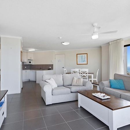 Langley Park Apartments Sunshine Coast Exterior photo