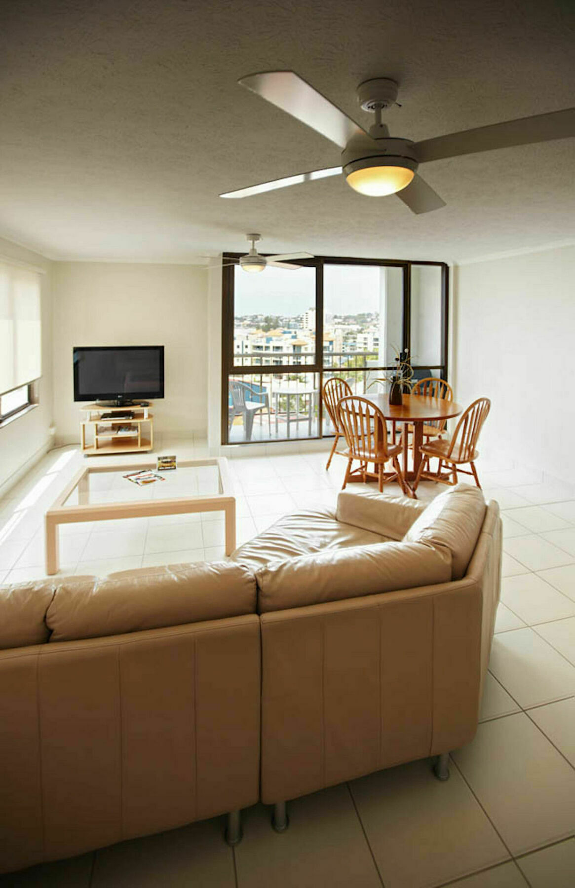 Langley Park Apartments Sunshine Coast Exterior photo