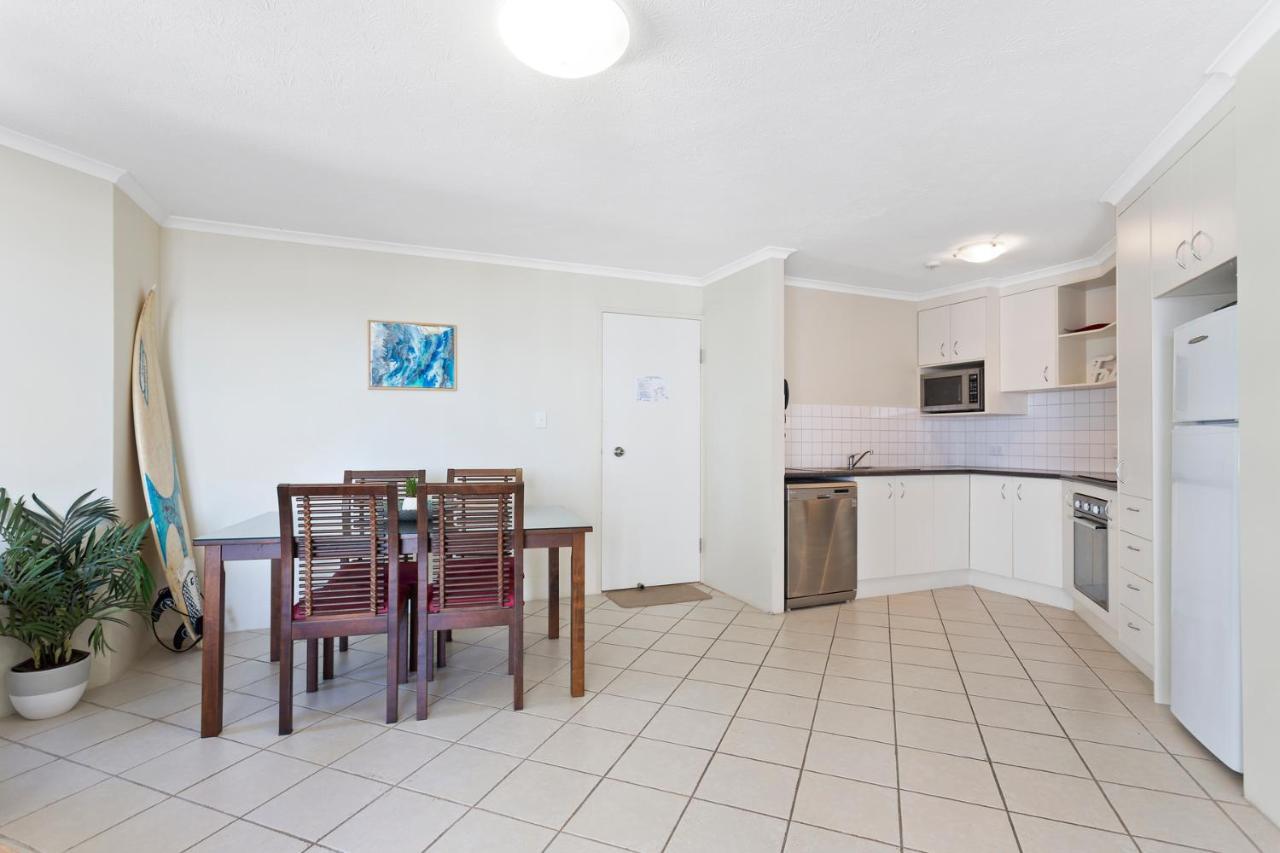 Langley Park Apartments Sunshine Coast Exterior photo