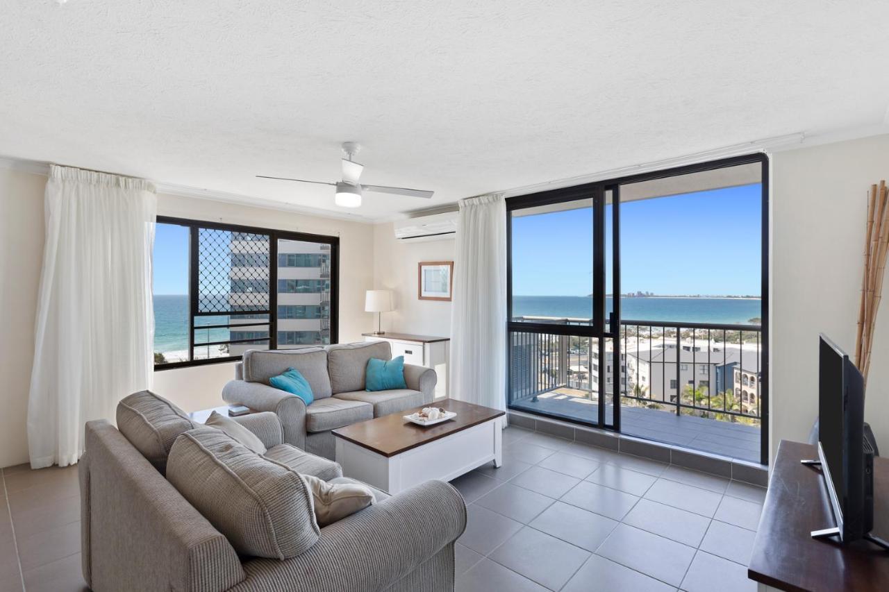 Langley Park Apartments Sunshine Coast Exterior photo